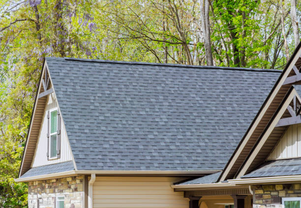 Steel Roofing in New Castle, DE